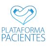 Logo 8